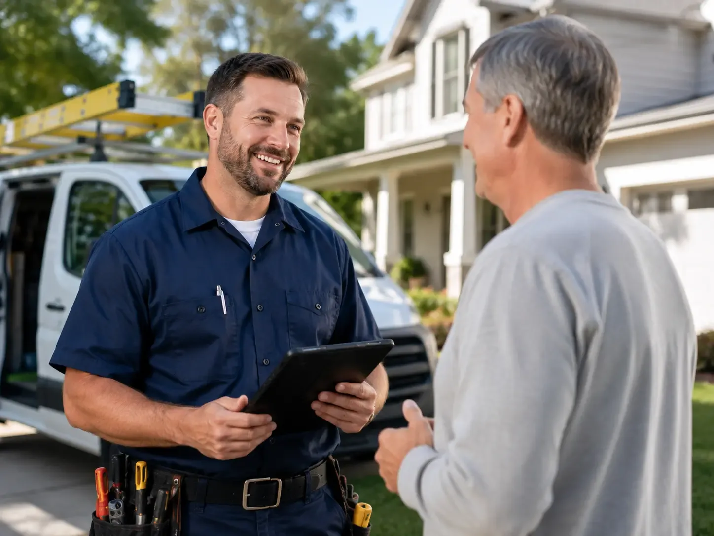 Whole Home Rewiring Ennis, MT FAQs
